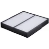 Image de Filtre D'habitacle Standard Purflux Ah525