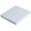 Image de Filtre D'habitacle Standard Purflux Ah530