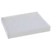 Image de Filtre D'habitacle Standard Purflux Ah532