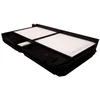 Image de Filtre D'habitacle Standard Purflux Ah533-2