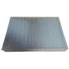 Image de Filtre D'habitacle Standard Purflux Ah534