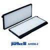 Image de Filtre D'habitacle Standard Purflux Ah556-2