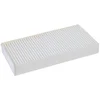 Image de Filtre D'habitacle Standard Purflux Ah566