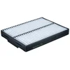 Image de Filtre D'habitacle Standard Purflux Ah568