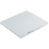 Image de Filtre D'habitacle Standard Purflux Ah570