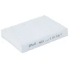 Image de Filtre D'habitacle Standard Purflux Ah574