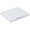 Image de Filtre D'habitacle Standard Purflux Ah585