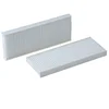 Image de Filtre D'habitacle Standard Purflux Ah587-2
