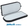 Image de Filtre D'habitacle Standard Purflux Ah596-2