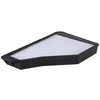 Image de Filtre D'habitacle Standard Purflux Ah597
