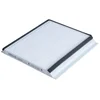 Image de Filtre D'habitacle Standard Purflux Ah599