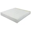 Image de Filtre D'habitacle Standard Purflux Ah703