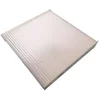 Image de Filtre D'habitacle Standard Purflux Ah706