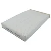 Image de Filtre D'habitacle Standard Purflux Ah714