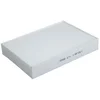 Image de Filtre D'habitacle Standard Purflux Ah718