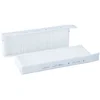 Image de Filtre D'habitacle Standard Purflux Ah725-2