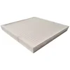 Image de Filtre D'habitacle Standard Purflux Ah727