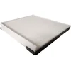Image de Filtre D'habitacle Standard Purflux Ah728