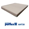 Image de Filtre D'habitacle Standard Purflux Ah730