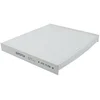 Image de Filtre D'habitacle Standard Purflux Ah738