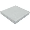 Image de Filtre D'habitacle Standard Purflux Ah740