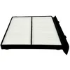 Image de Filtre D'habitacle Standard Purflux Ah745
