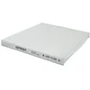 Image de Filtre D'habitacle Standard Purflux Ah746