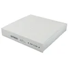 Image de Filtre D'habitacle Standard Purflux Ah748
