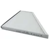 Image de Filtre D'habitacle Standard Purflux Ah749