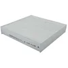 Image de Filtre D'habitacle Standard Purflux Ah755