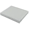 Image de Filtre D'habitacle Standard Purflux Ah759