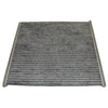 Image de Filtre D'habitacle Charbon Actif Purflux Ahc210
