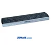 Image de Filtre D'habitacle Charbon Actif Purflux Ahc300