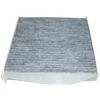 Image de Filtre D'habitacle Charbon Actif Purflux Ahc304