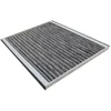 Image de Filtre D'habitacle Charbon Actif Purflux Ahc360