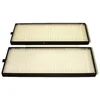 Image de Filtre D'habitacle Standard Purflux Ah375-2