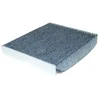 Image de Filtre D'habitacle Charbon Actif Purflux Ahc408
