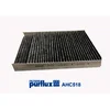 Image de Filtre D'habitacle Charbon Actif Purflux Ahc518