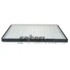 Image de Filtre D'habitacle Standard Purflux Ah539