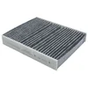 Image de Filtre D'habitacle Charbon Actif Purflux Ahc750