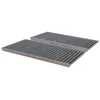 Image de Filtre D'habitacle Charbon Actif Purflux Ahc220-2