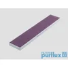 Image de Filtre D'habitacle Anti-allergène Purflux Aha129