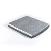 Image de Filtre D'habitacle Anti-allergène Purflux Aha171