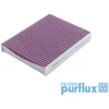 Image de Filtre D'habitacle Anti-allergène Purflux Aha195