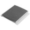 Image de Filtre D'habitacle Anti-allergène Purflux Aha212