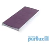 Image de Filtre D'habitacle Anti-allergène Purflux Aha237