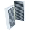 Image de Filtre D'habitacle Anti-allergène Purflux Aha241-2