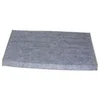 Image de Filtre D'habitacle Anti-allergène Purflux Aha244