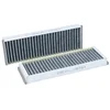 Image de Filtre D'habitacle Anti-allergène Purflux Aha247-2