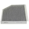 Image de Filtre D'habitacle Anti-allergène Purflux Aha269